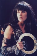 XenaCirra