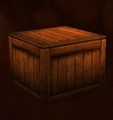Harpy Foodstuffs.jpg