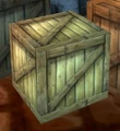 Sealed Crate.jpg