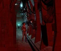 Ep1 alyx stalker.jpg
