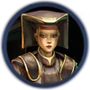 Jedisbutton
