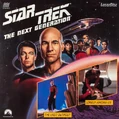 TNG LD 04.jpg