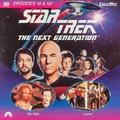 TNG LD 21.jpg