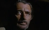 Royal Dano