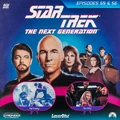 TNG LD 28.jpg
