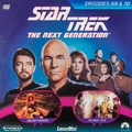 TNG LD 35.jpg