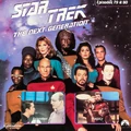 TNG LD 40.jpg