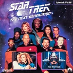 TNG LD 49