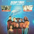 TNG LD 63.jpg