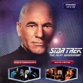 TNG LD 69.jpg