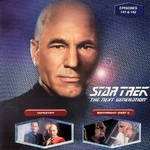 TNG LD 71
