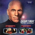 TNG LD 76.jpg