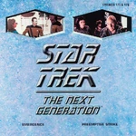 TNG LD 88