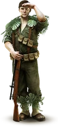USscout