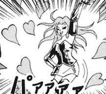 Dark Fist of Sexy.jpg