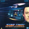 TNG LD UK 01.jpg