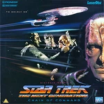 TNG LD UK 06