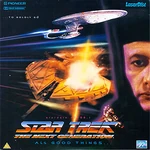 TNG LD UK 09