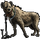 Item hyenaonachain