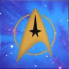 The Movie Voyages