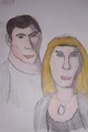 Emmett and Rosalie.jpg