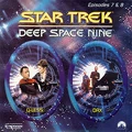 DS9 LD 04.jpg