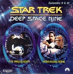 DS9 LD 05