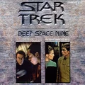 DS9 LD 12.jpg