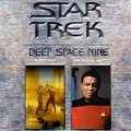 DS9 LD 20.jpg