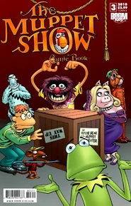 Muppetshowcomic3b