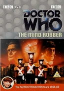 TheMindRobberDVD