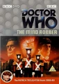 TheMindRobberDVD