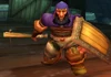 Dun Garok Soldier