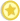 Symbol star gold.png