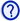 Symbol question.png