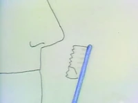 YourOldFriendToothbrush!.jpg