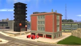 Harwoodfirestation-GTALCS-exterior