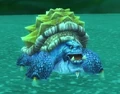 Stolid Snapjaw.jpg