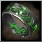 Ring Icon 67 (Legendary).png