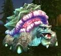 Ironback.jpg