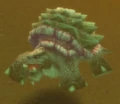 Mudrock Spikeshell.jpg