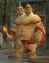 GrelborgTheMiser
