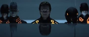 Tron legacy clu 2