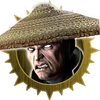Raiden11mkdc