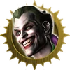 Joker11mkdc