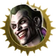 Joker11mkdc