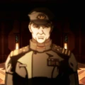UNSC FlagOfficer Origins2.png