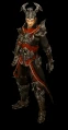 Wizard-male.gif