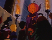 Samhain05
