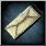 Icon envelope 01 (Treasured).png